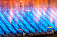Admaston gas fired boilers